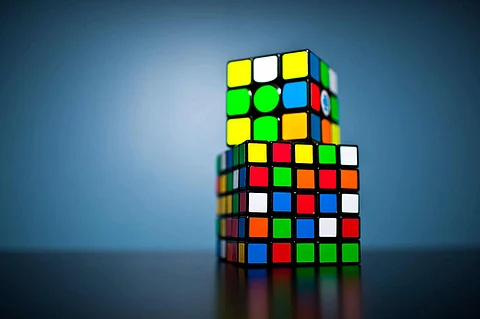 Why Machine Learning Over Artificial Intelligence?