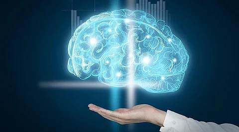 Companies are Investing in Machine Learning in 2021. Why?