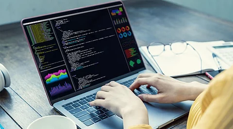 Complex Language Models should be Programmed to solve basics