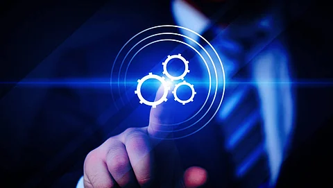 Why are AI use cases not going live? MLOps bring an answer