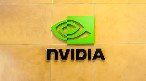 Nvidia Success Story: The Impactful Growth From Video Games To AI