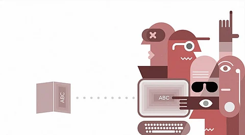 This is why Optical Character Recognition is an Exceptional Tool in 2021