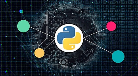 Top Python libraries for Data Science that you need to know