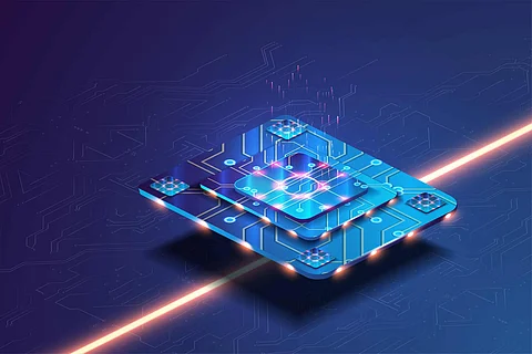 Quantum Computing Revolution: Is it the next big thing?