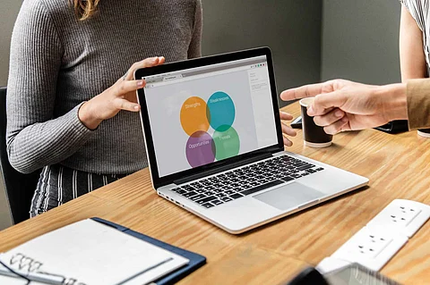 10 Best Social Media Analytics Tools to Know How your Business is Performing Online