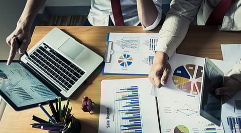 Statistical Data-Driven Tools & Algorithms are the New Deciders of Justice