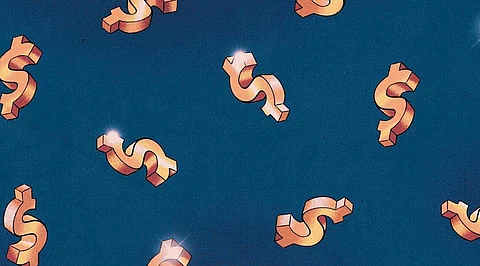 Technology Company CEOs get the Big Share of Cake, Tells their Salaries