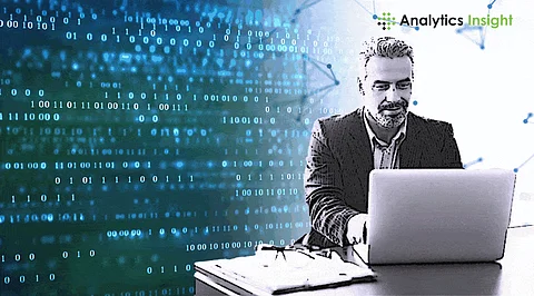What Is A Virtual CISO? Does Your Business Need It?