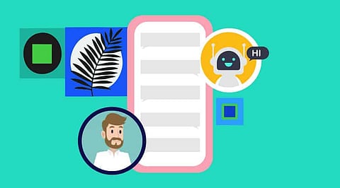 What is a Chatbot and the Benefits of Using them?