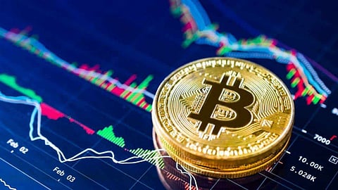 Is Cryptocurrency A Good Investment?
