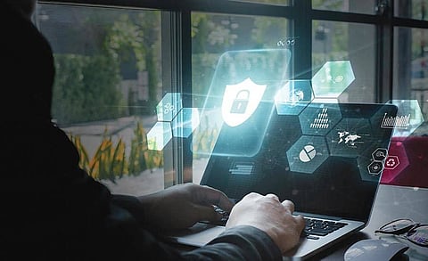 Securing Endpoints Is More Critical Than Ever in 2021, Warns Check Point Software