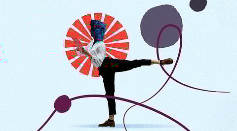 Key Data Science Skills Every Employer Is Looking For in 2021