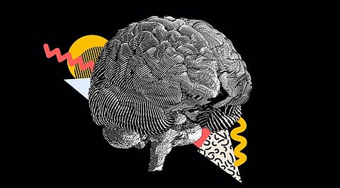 10 Ways In Which Industries Are Leveraging Deep Learning