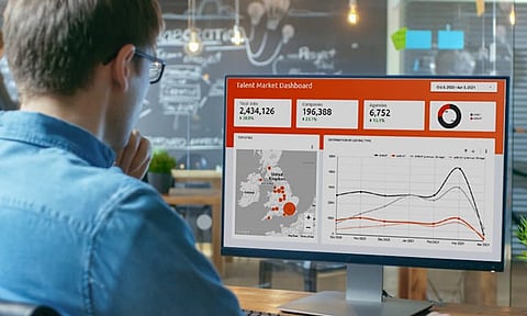 fatraven’s Platform Revolutionises the Recruitment Industry and Significantly Increases UK Businesses’ Return on Investment