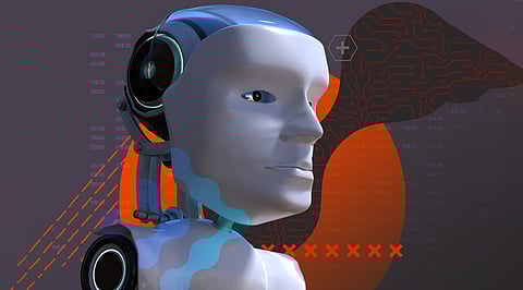 Controversies that Envelope Humanoids