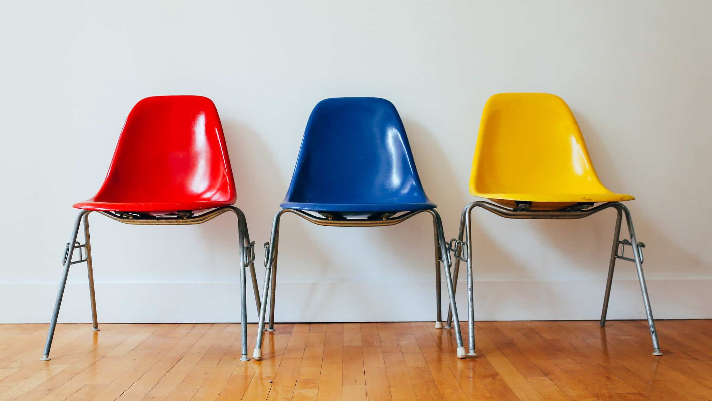 Make Better Decisions with Data-driven Personas