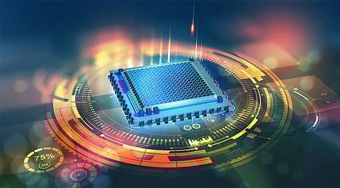 Know about How to build a Probabilistic Computer and more!
