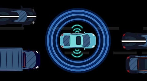 Why the Launch of Apple’s Self-driving cars is Delayed?