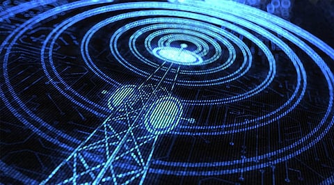 Operators can Level Up their Game Using Data and Analytics in Telecom