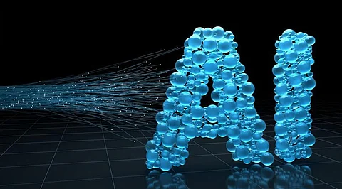 Understanding the Philosophy of Artificial Intelligence