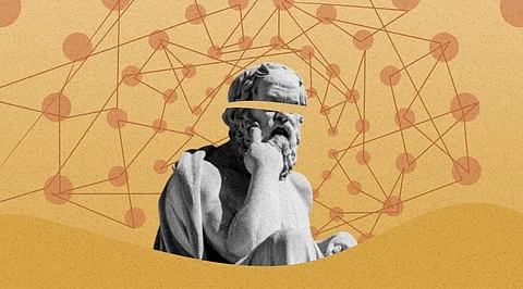 Philosophy of AI: Recommendation List of 5 Must-Read Books