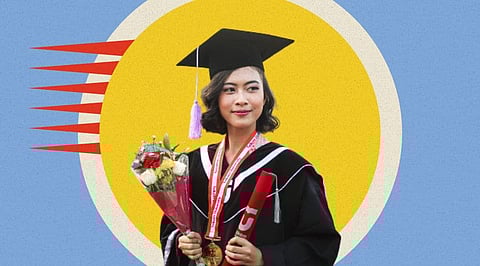 The Impetus of 7 Best Scholarships to Shape your AI Education