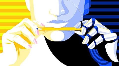 5 Habits of a Successful AI Engineer. Do You Have These?