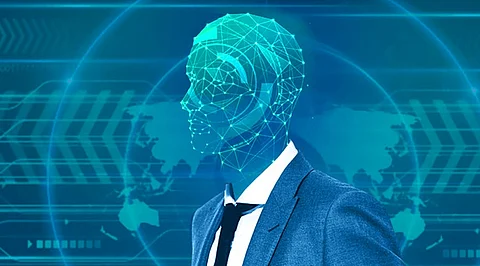 How is AI Transforming Everyday Business Operations?