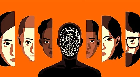 Wizards of Tech: Top Artificial Intelligence Professors in India
