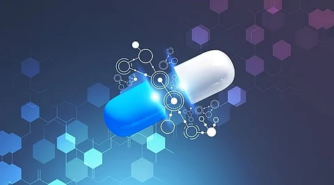 Artificial Intelligence, a Major Factor Behind Pfizer’s US$900M Profit