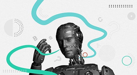 The Tiny AI Supremacy Looms Large to Surpass Artificial Intelligence