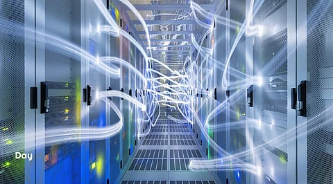 Astera Software is Launching a New Data Warehouse Automation Tool to Supercharge Productivity