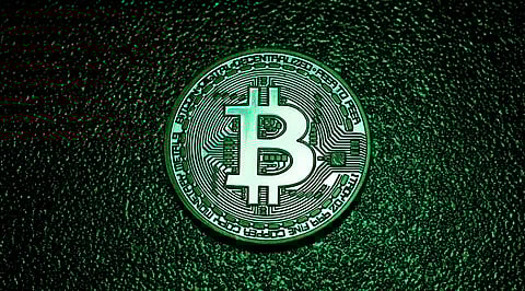 How To Keep Your BTC Safe?