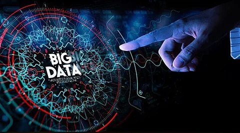 Top Big Data Interview Questions & Answers for Job Seekers