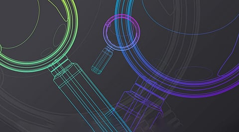 How Does Big Data Impact SEO In The Business