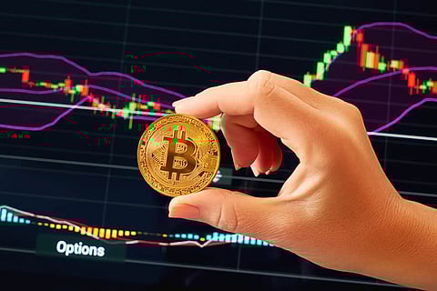 What You Should Know Before Trading With Bitcoin?