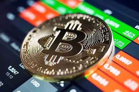 A Full Guide to Bitcoin Trading Sites