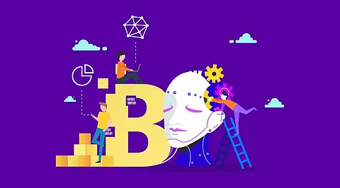 Vietnam will Accelerate its Adoption Endeavors for Blockchain Technology and AI