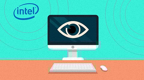Intel’s Move to Leverage Computer Vision Solutions