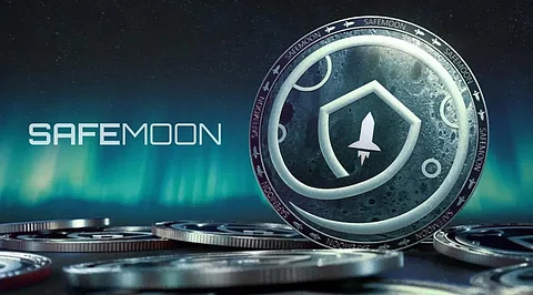 All You Need to Know About SafeMoon, the New Crypto Sensation
