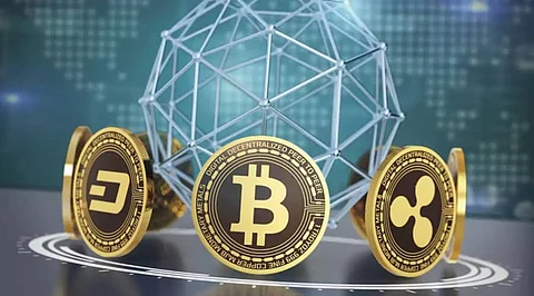 IndiaTech.org releases a white paper; proposes a 5-point recommendations framework for regulating Crypto