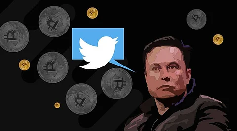 Elon Musk’s Top Tweets on Bitcoin and Other Cryptocurrencies