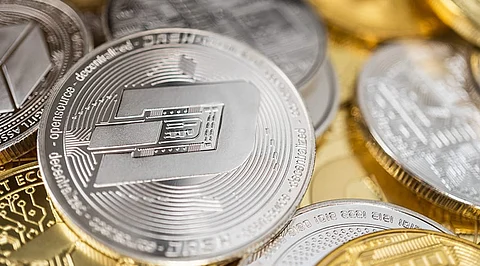Ditch the Old Ones, Here are 10 New Cryptocurrencies to Invest In