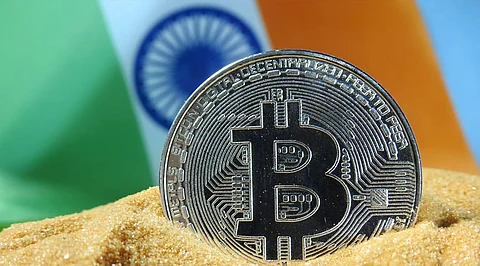 Cryptocurrency in India: Nation’s New Power but with Regulations