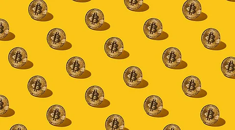 The Ultimate Cryptocurrency Glossary for Crypto Investors