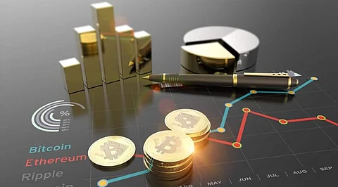 Why Is Cryptocurrency In Demand? Get All Your Answers Here!