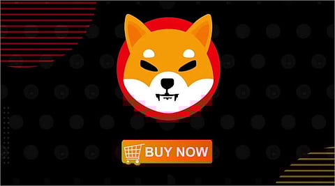 India Gear Up to Buy Shiba Inu Coin as it is Gaining Popularity