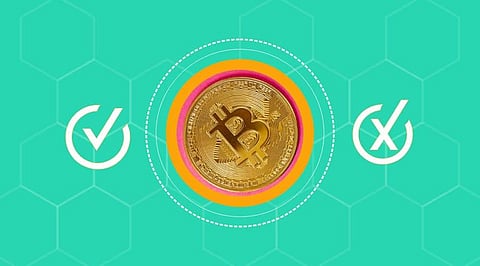 To Buy Or Not To Buy? We’re Settling The Crypto Debate For Once!