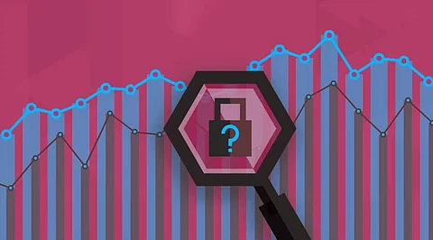 Security Analytics: A Tool Against Rising Cyberattacks