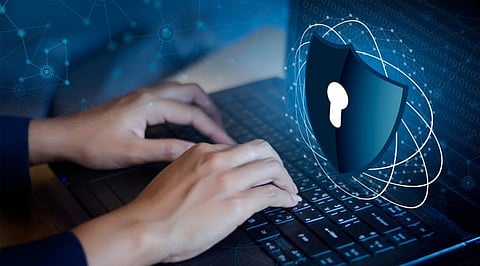 Why is Cybersecurity so Important? All You Need to Know